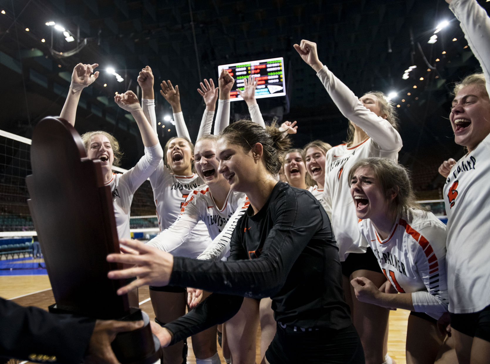111719-news-statevb 04.jpg
